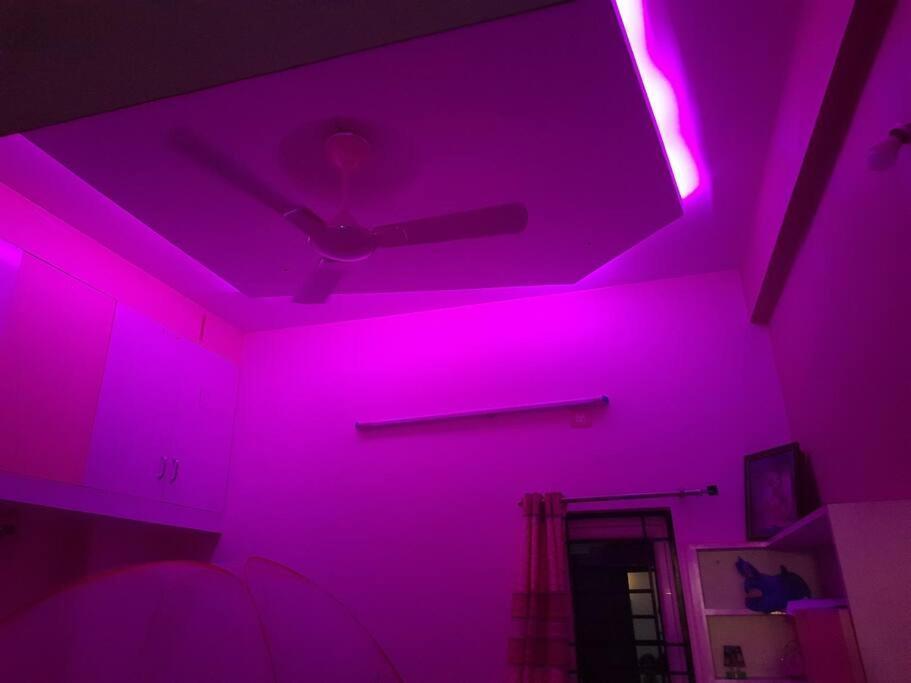 Cute Sweet Apartment *