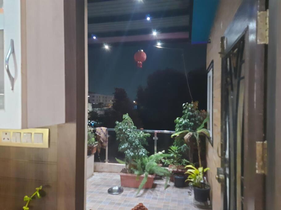 Cute Sweet Apartment *