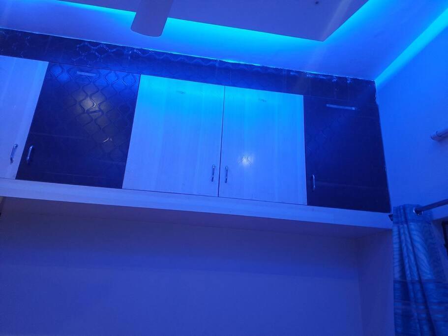 Cute Sweet Apartment