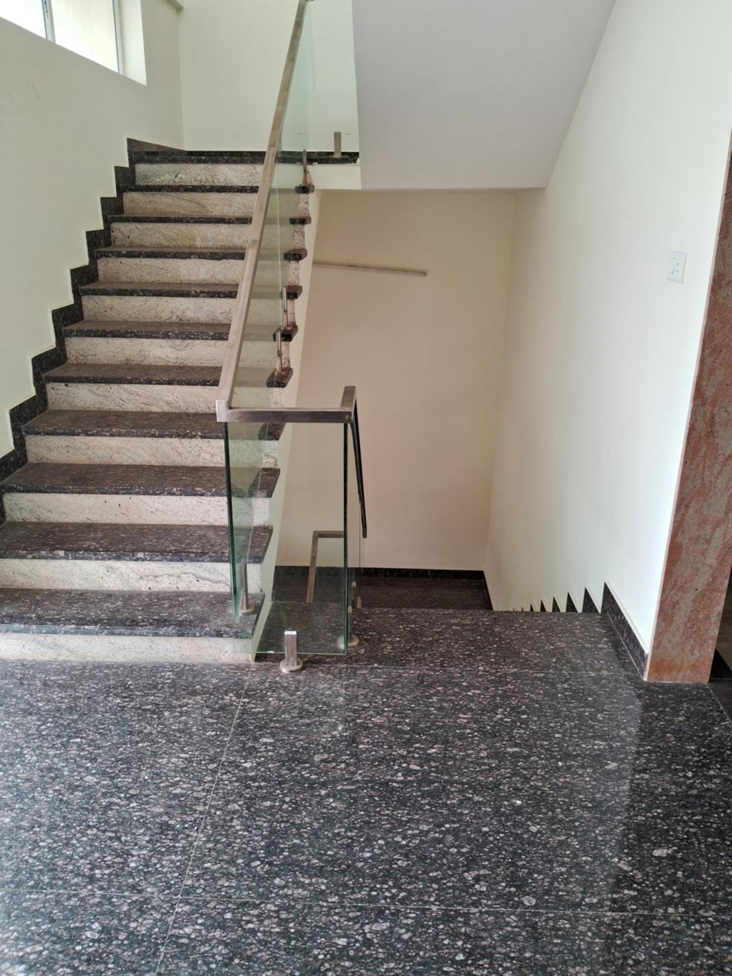 Globus By Silicon Hearth Hotel Bangalore
