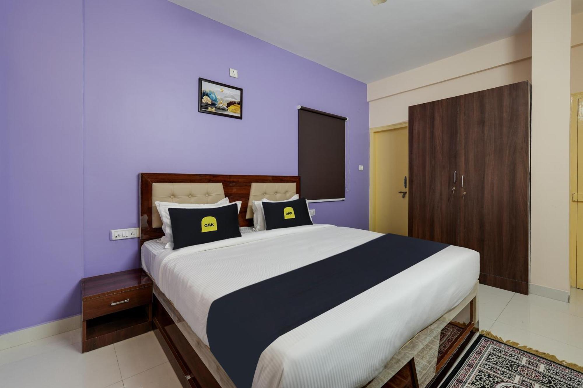 Collection O Veritas Grand 4*