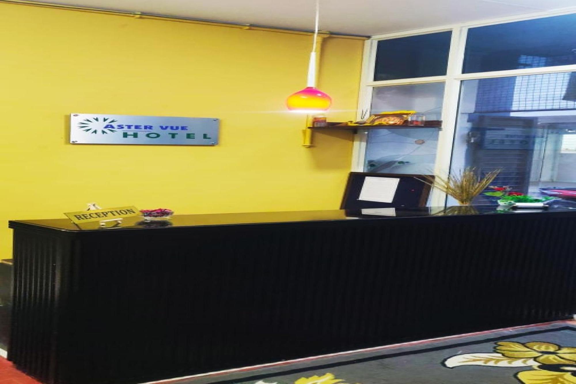 O Aster Vue ,near K R Puram , Bhattarahalli Signal Hotel Bangalore