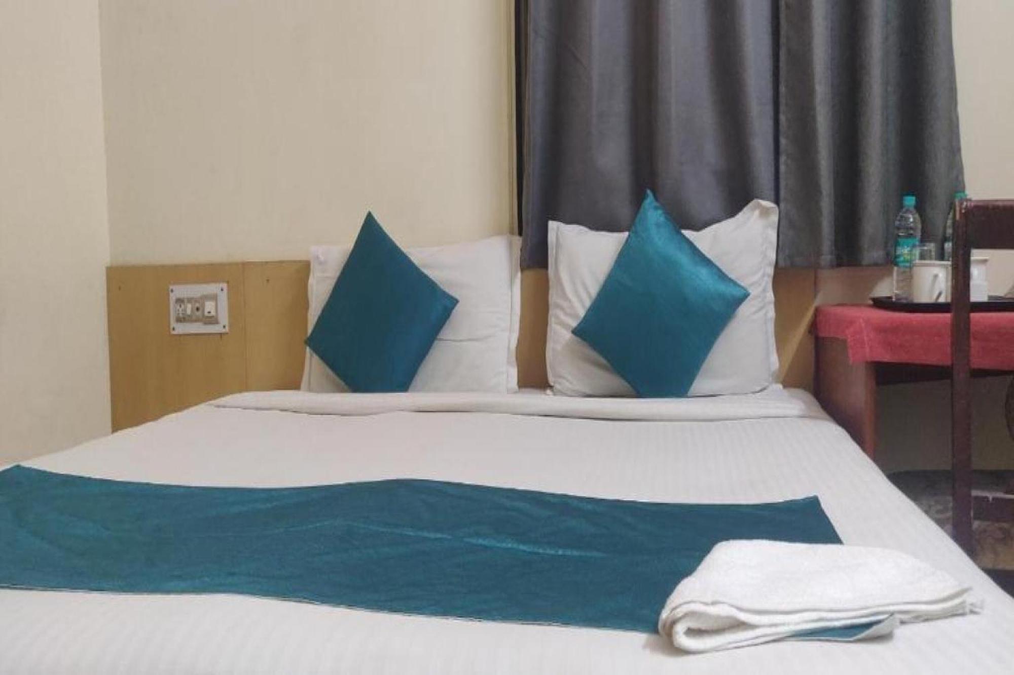 O Aster Vue ,near K R Puram , Bhattarahalli Signal Hotel Bangalore