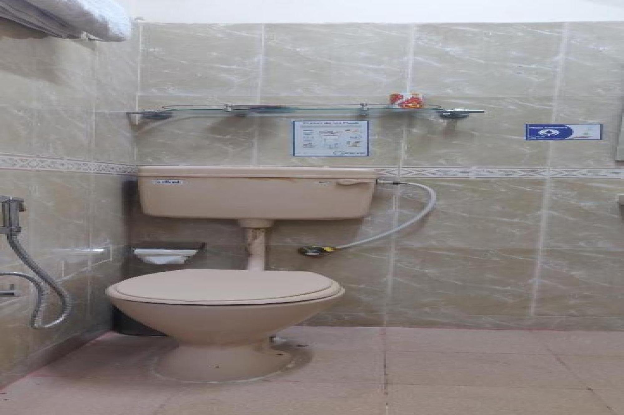 O Aster Vue ,near K R Puram , Bhattarahalli Signal Hotel