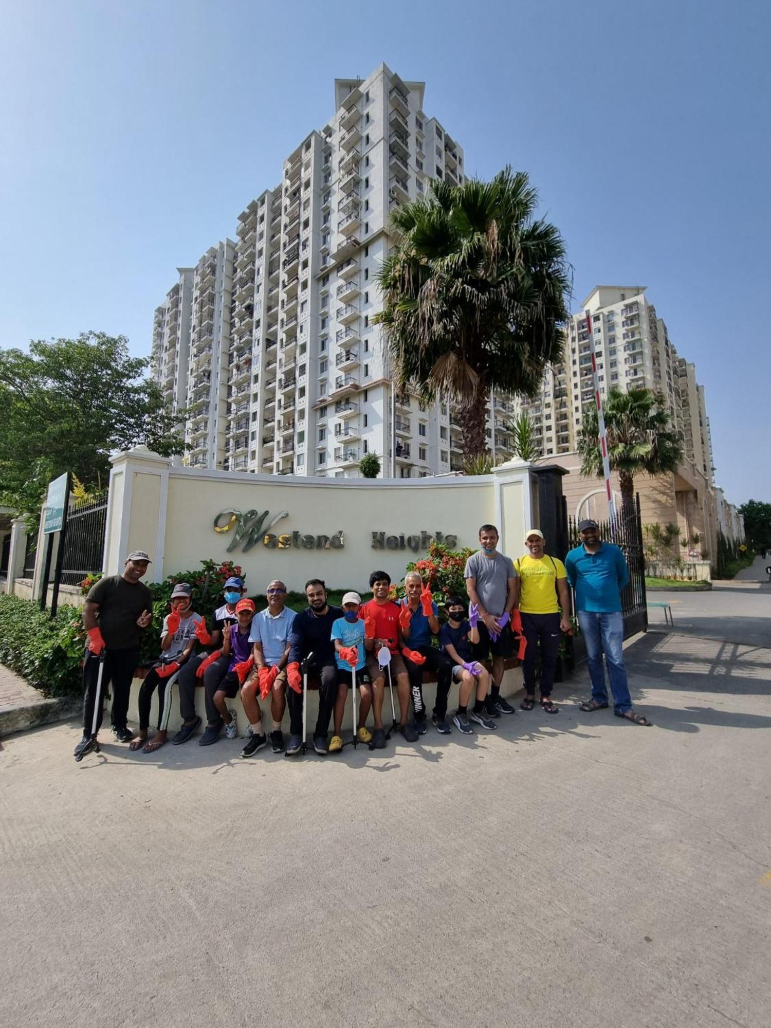 Ai Startup Siyaram Homestay *
