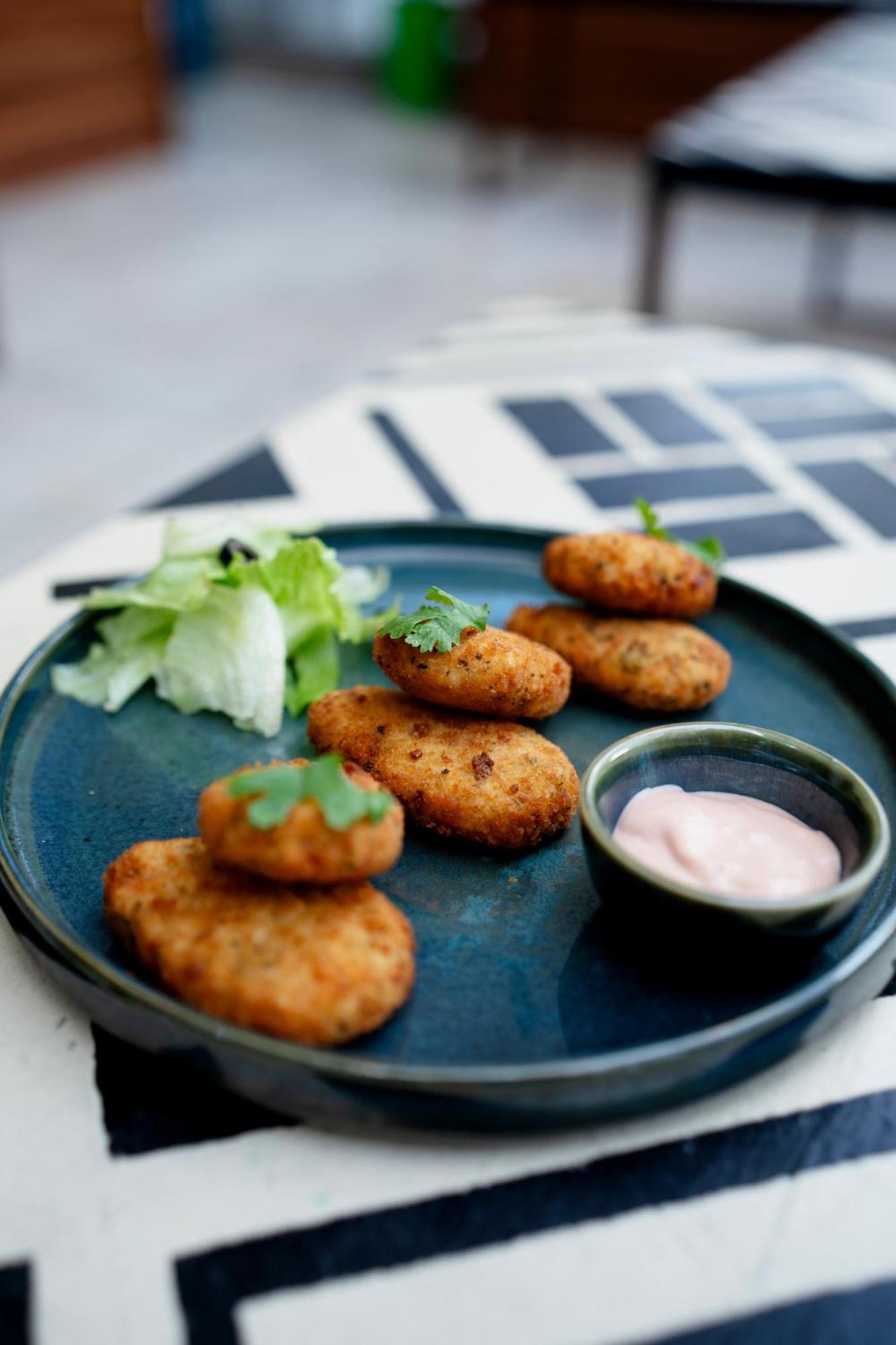 House Of Stories - Indiranagar Albergue *