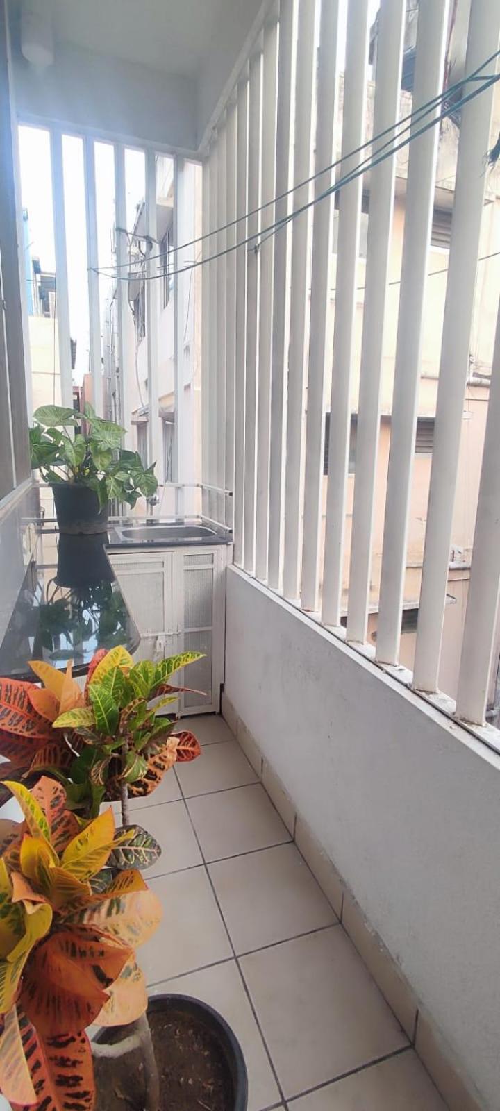 Ixora Aparthotel Bangalore