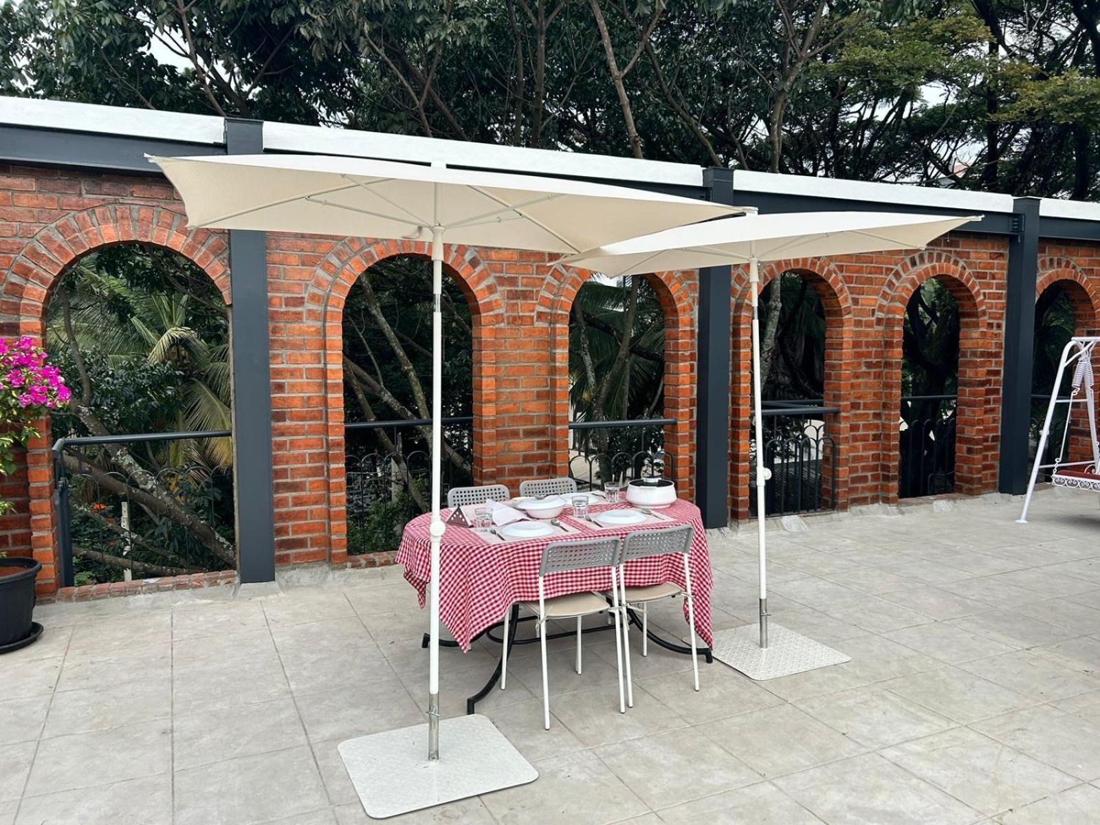 Limelights Premium Bed & Breakfast