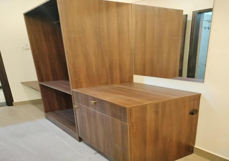 Globus By Silicon Hearth * Bangalore