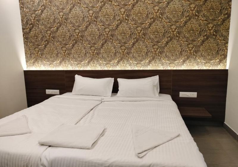 Globus By Silicon Hearth * Bangalore