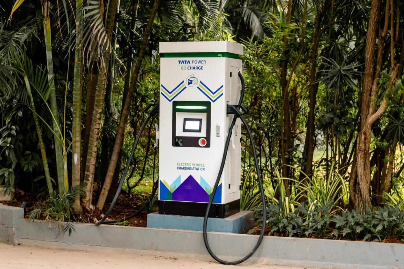 Southern Star,bangalore