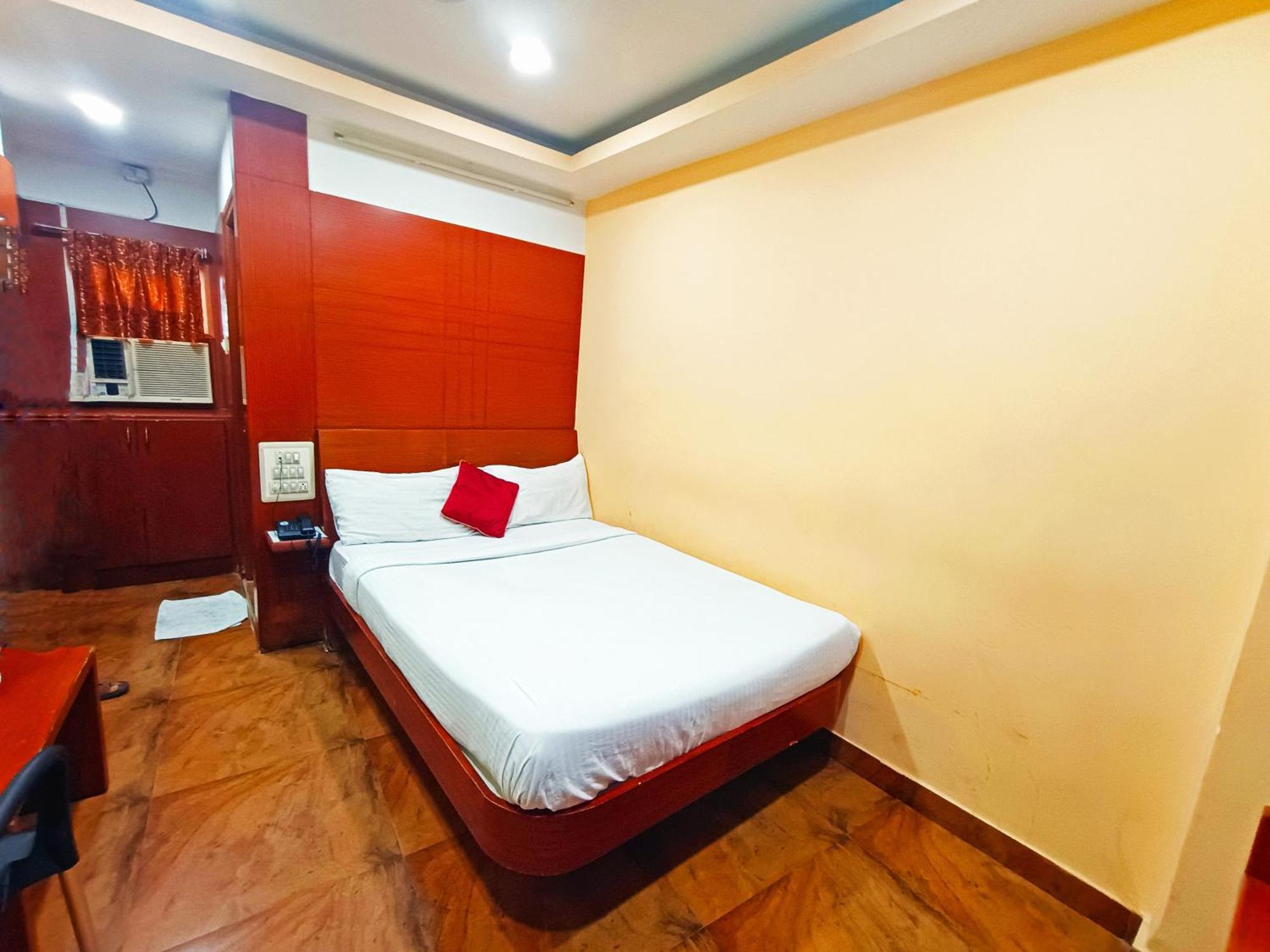 Pavithra Paradise Bangalore
