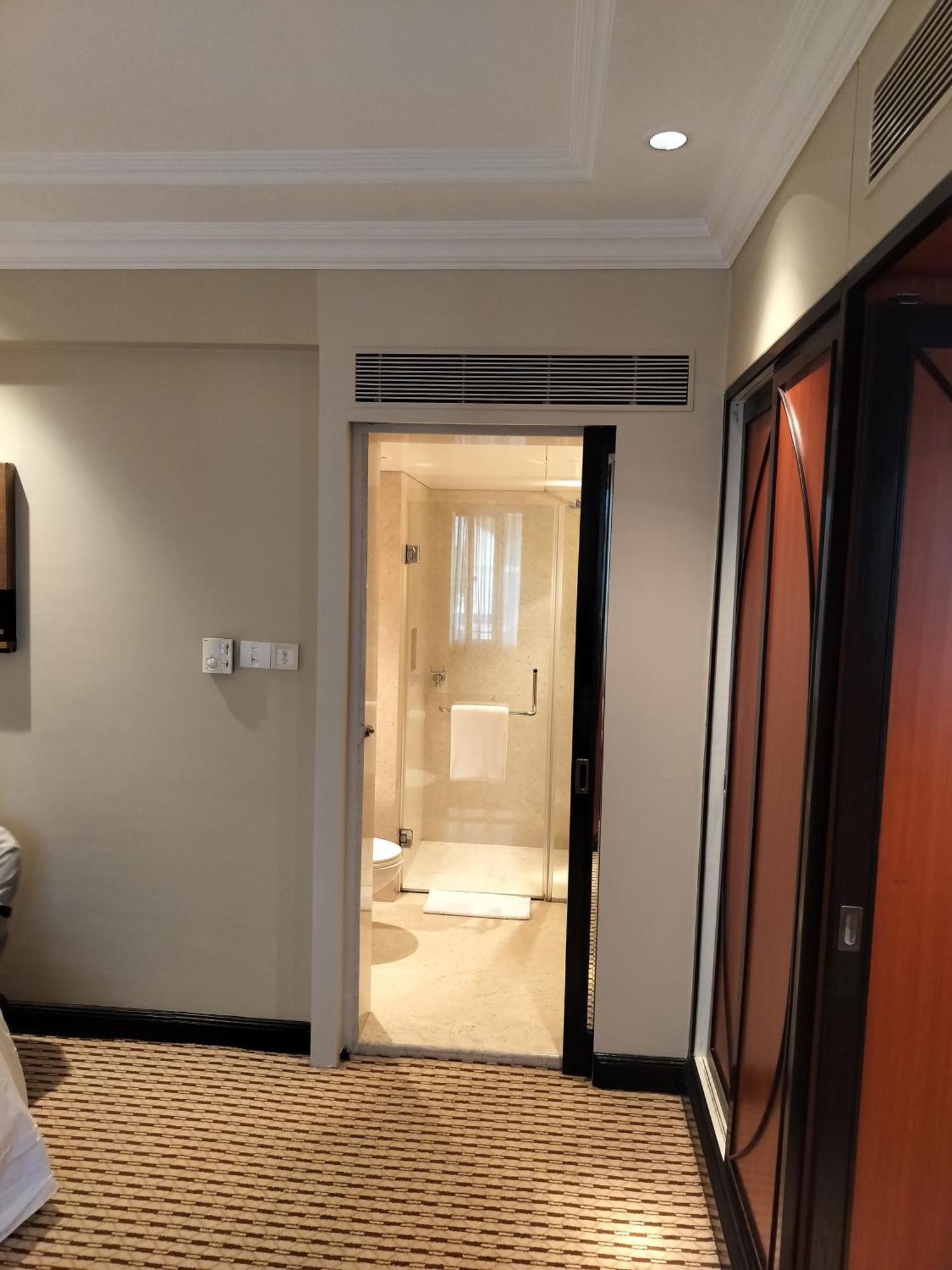 Hotel St. Mark's 4*