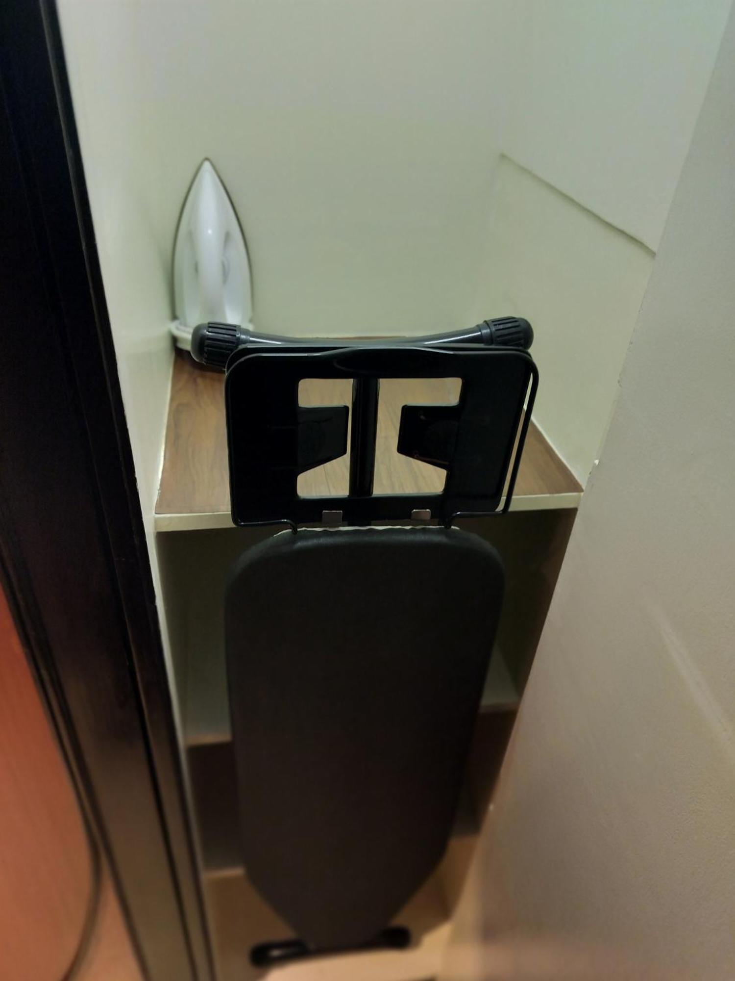 St. Mark's Hotel 4*