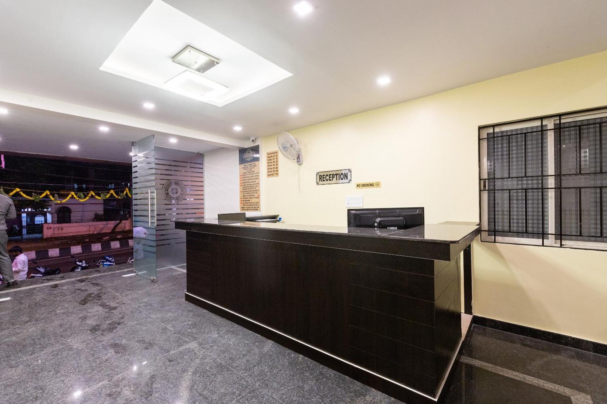 Super Capital O Regal 3*