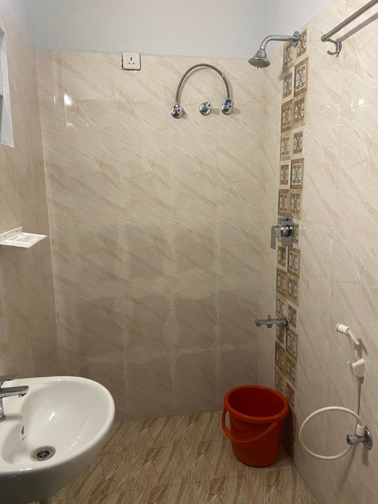 Guesto Ecovista Hotel 3*