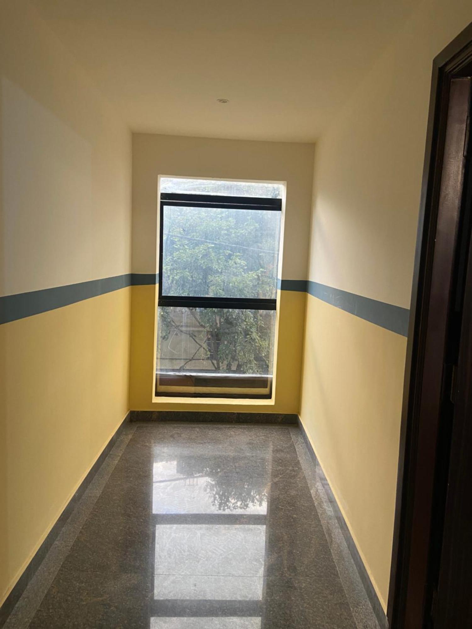 Guesto Ecovista 3*