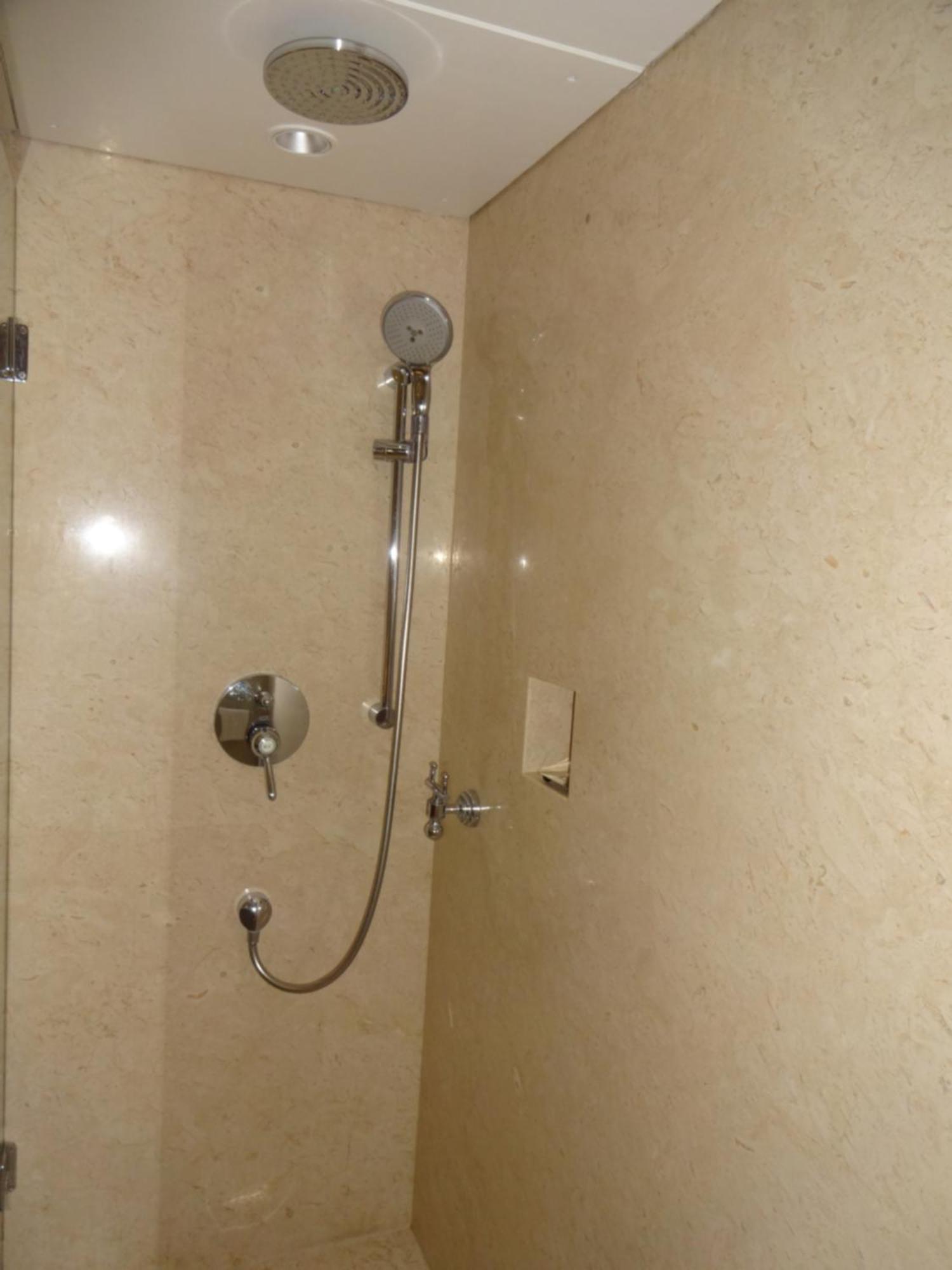 St. Mark's Hotel 4*