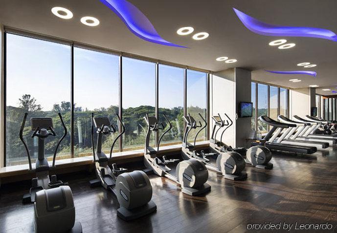 Jw Marriott