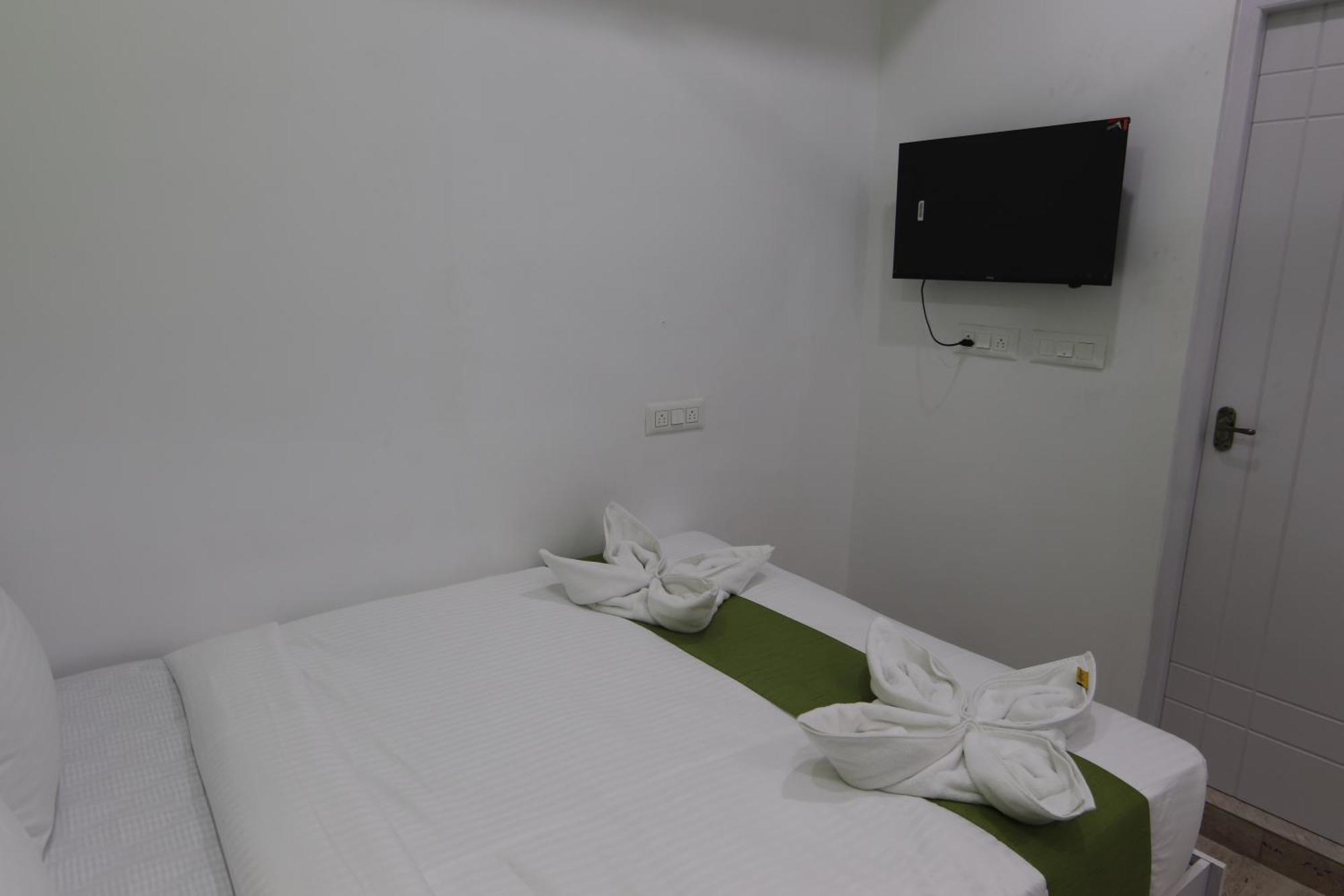 Athulya Bangalore