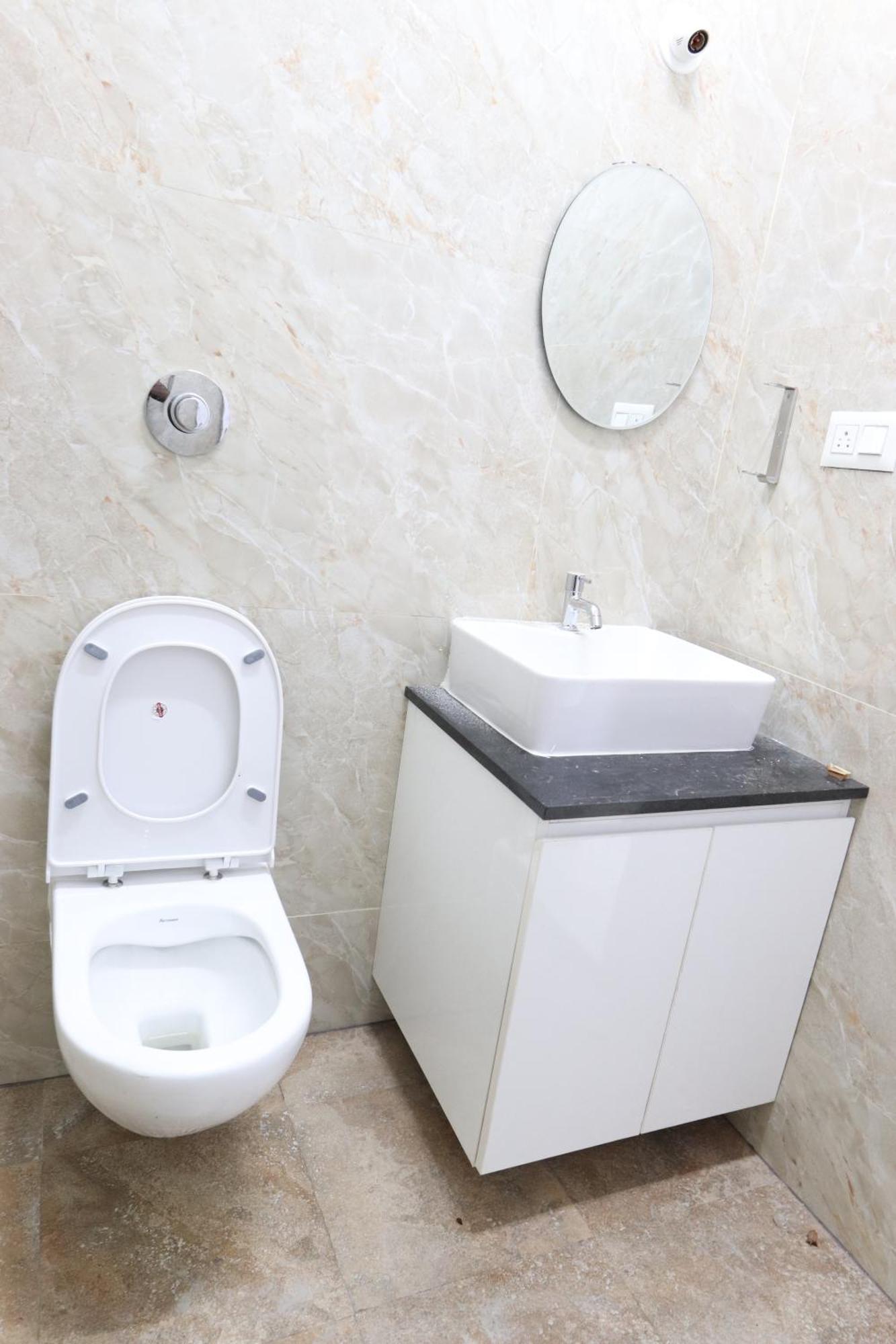 Athulya 3* Bangalore