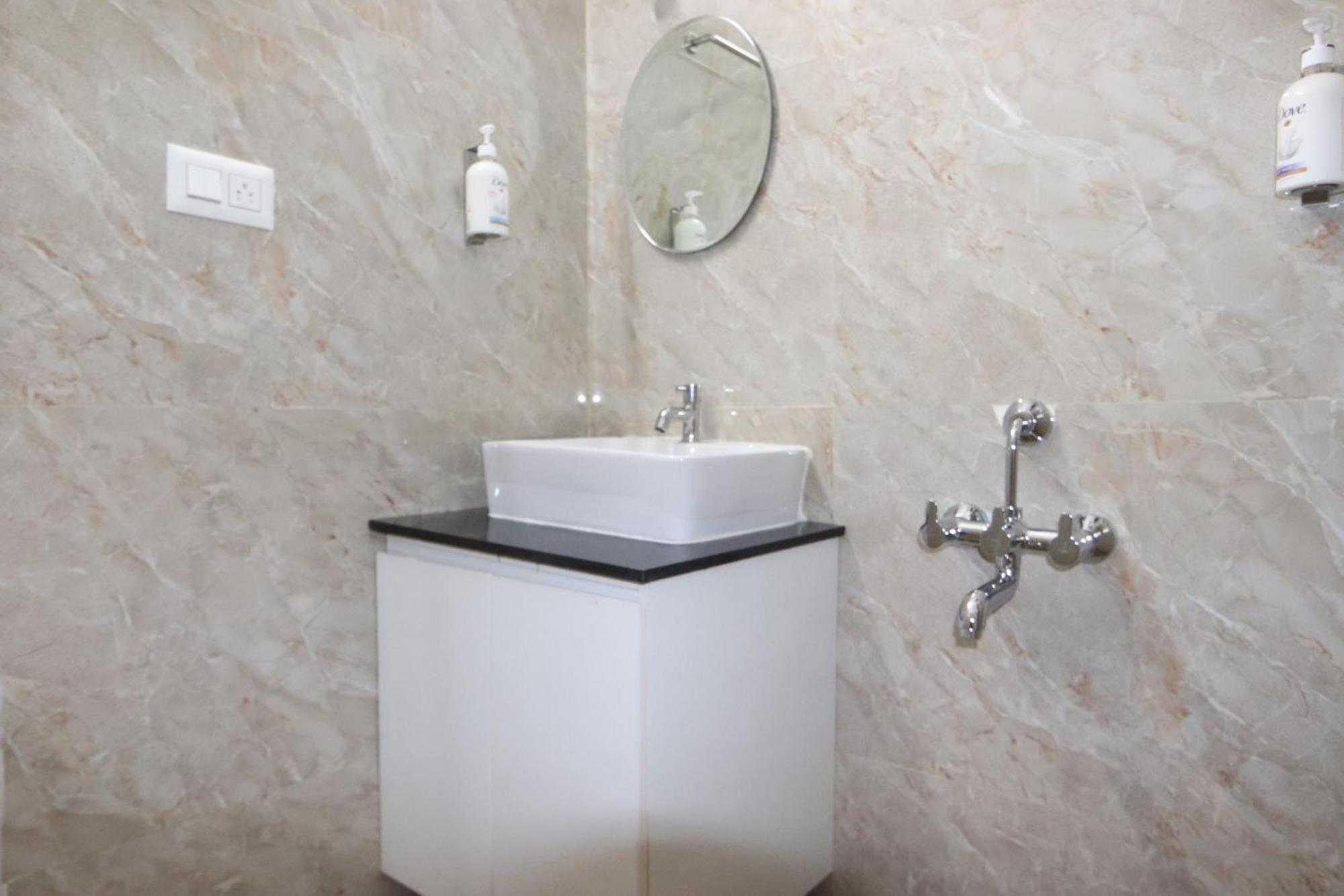Hotel Athulya Bangalore