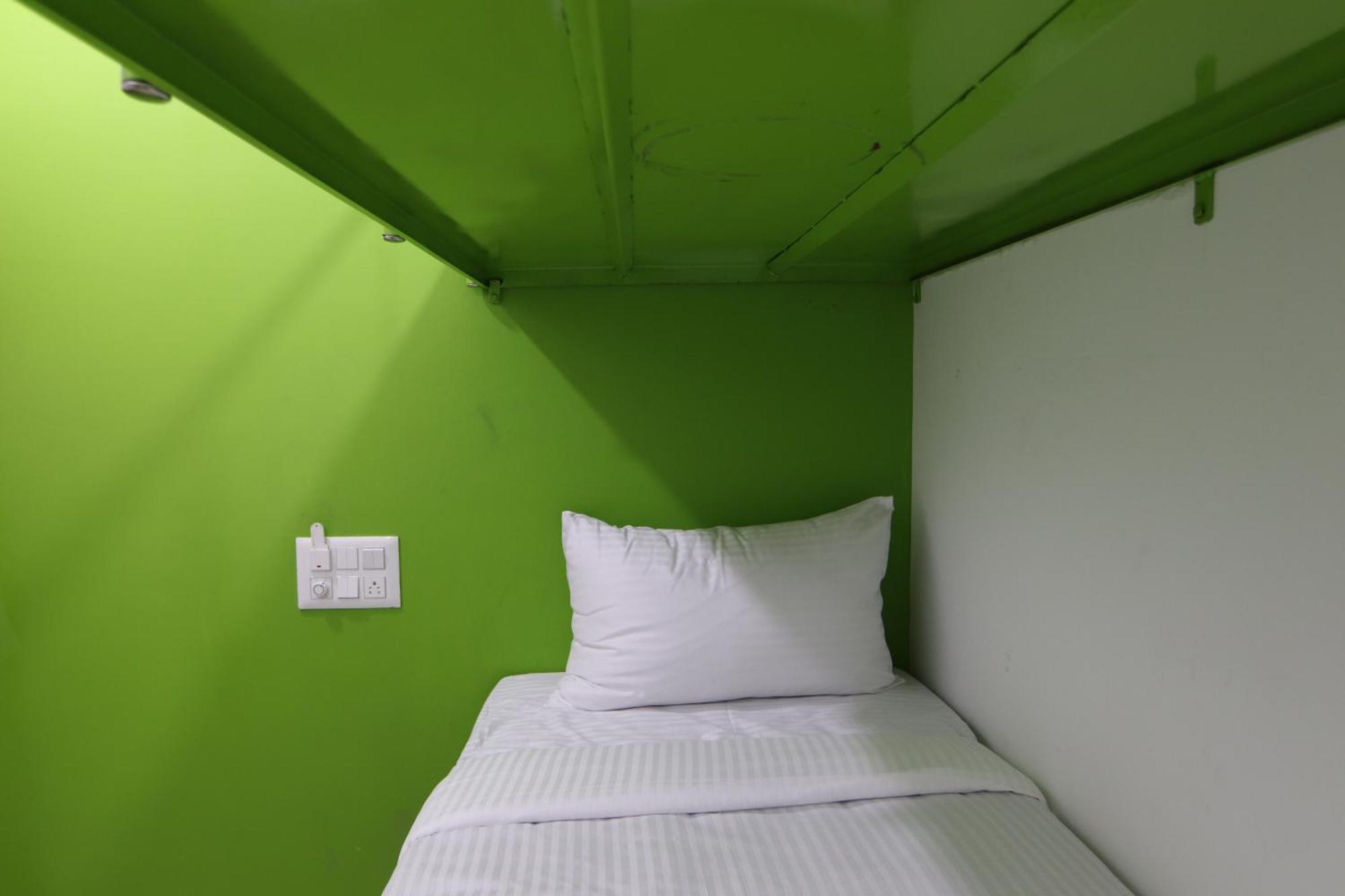 Athulya 3* Bangalore