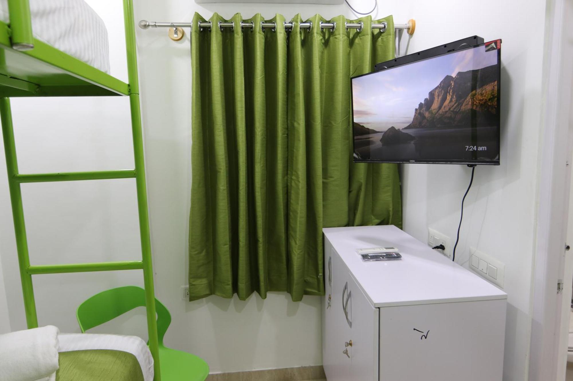 Athulya 3* Bangalore