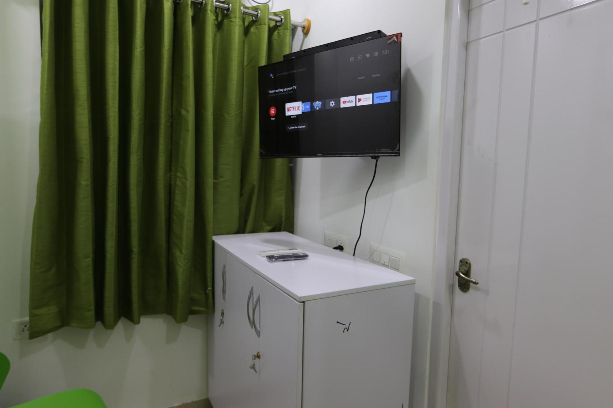 Athulya Hotel Bangalore