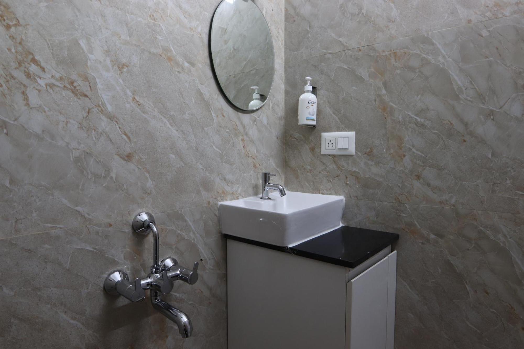 Hotel Athulya Bangalore