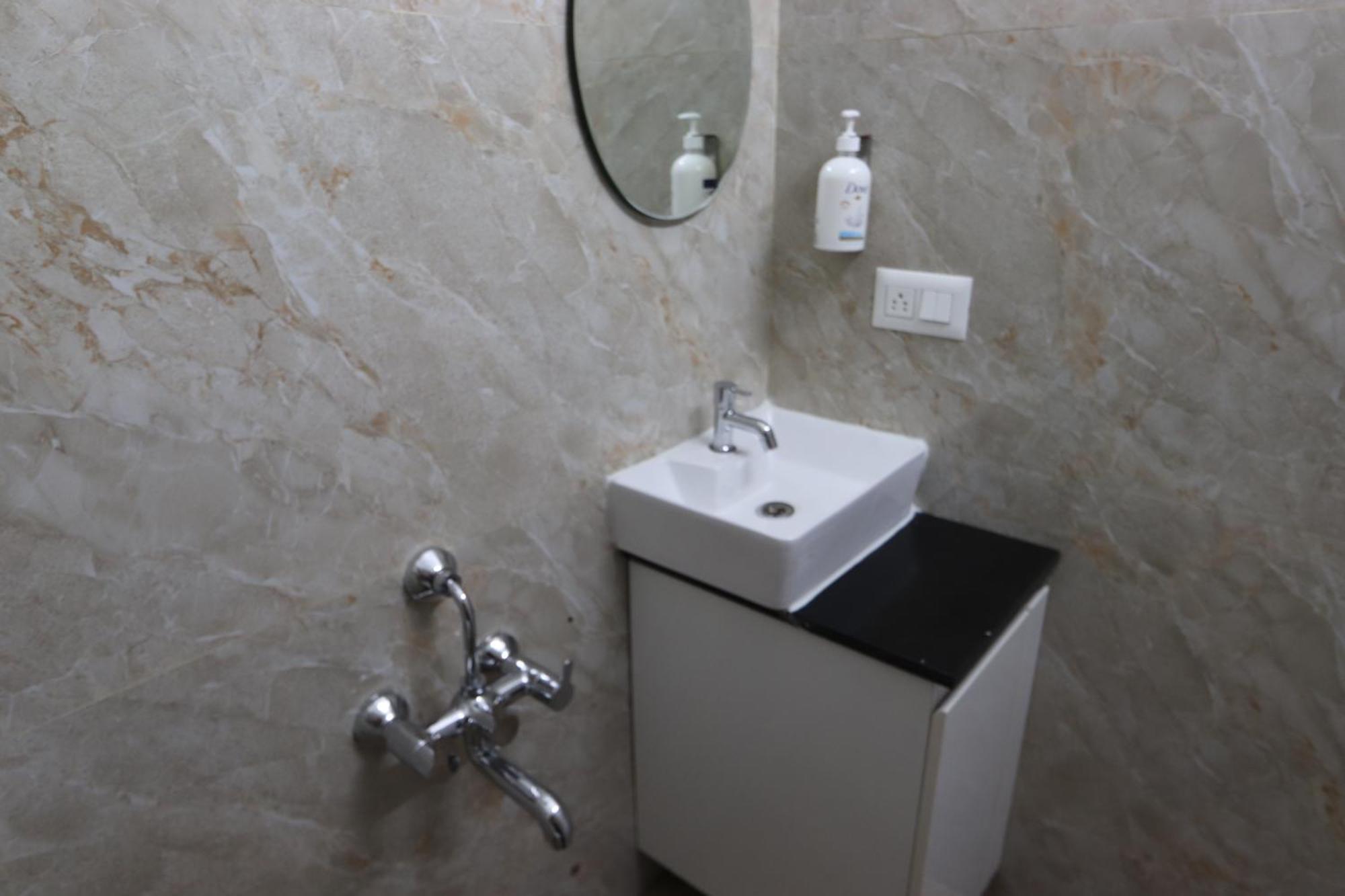 Athulya 3* Bangalore