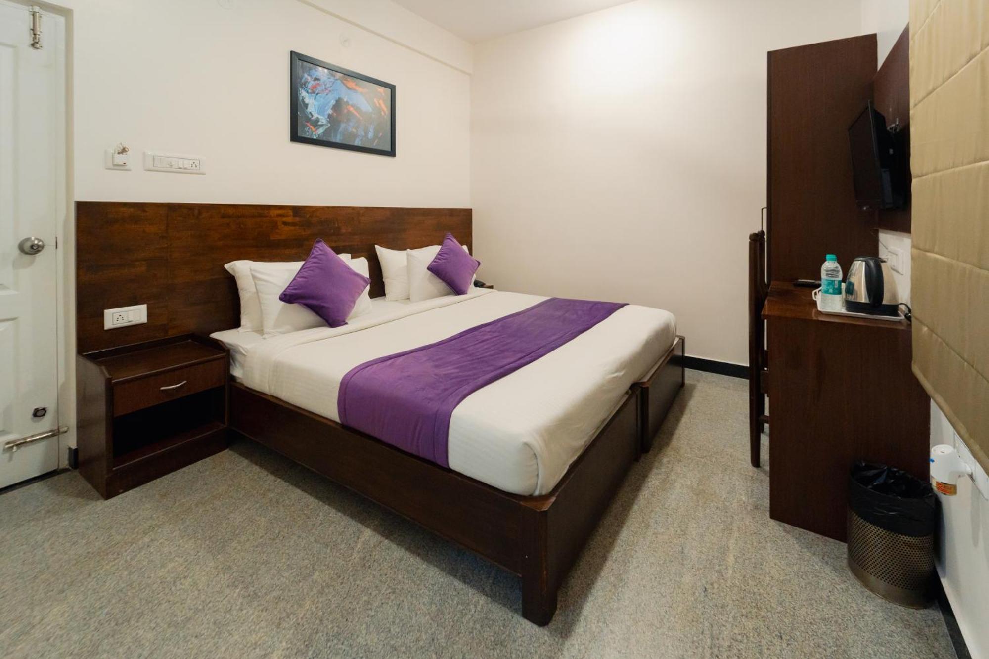 Hoppers Stop Yelahanka Bangalore