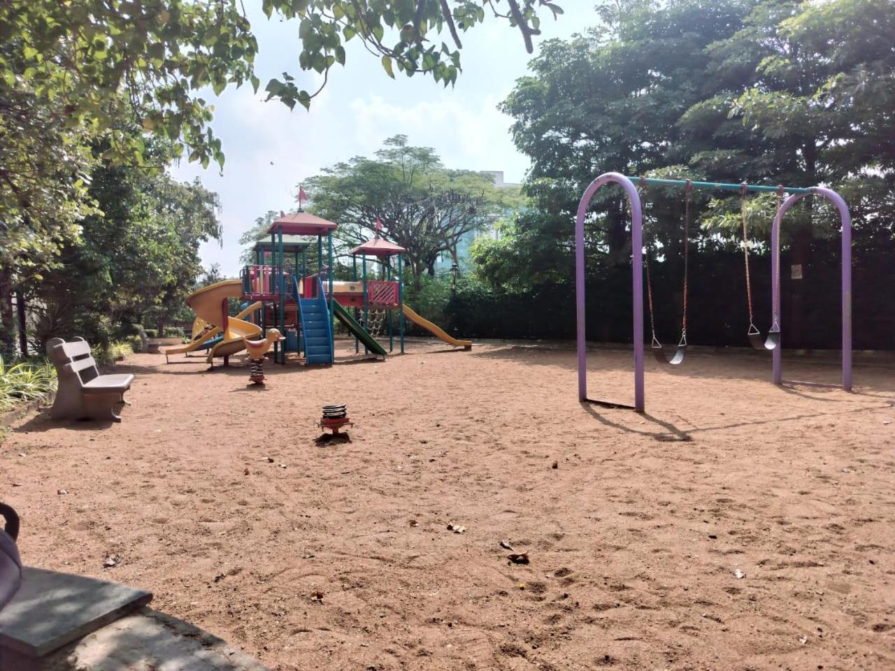 Stellar Homes Bangalore