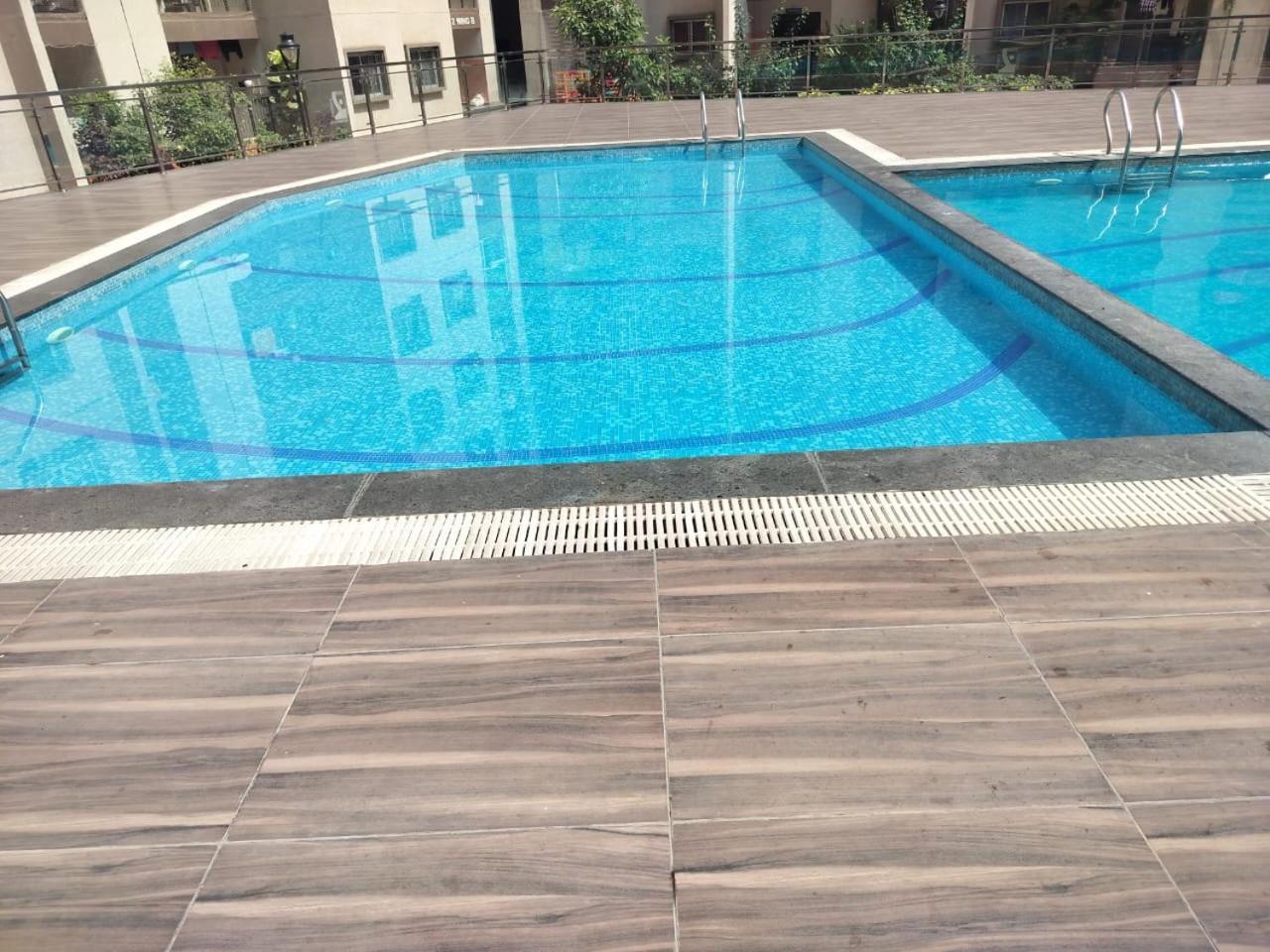 Stellar Homes * Bangalore