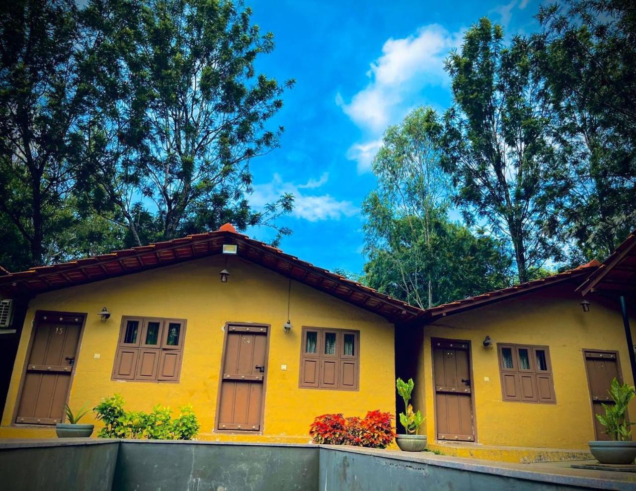 Hlc Ayurveda And Nature Cure