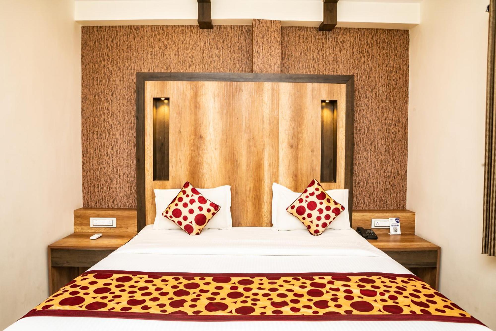 Hotel Hotel Stay Inn 2*