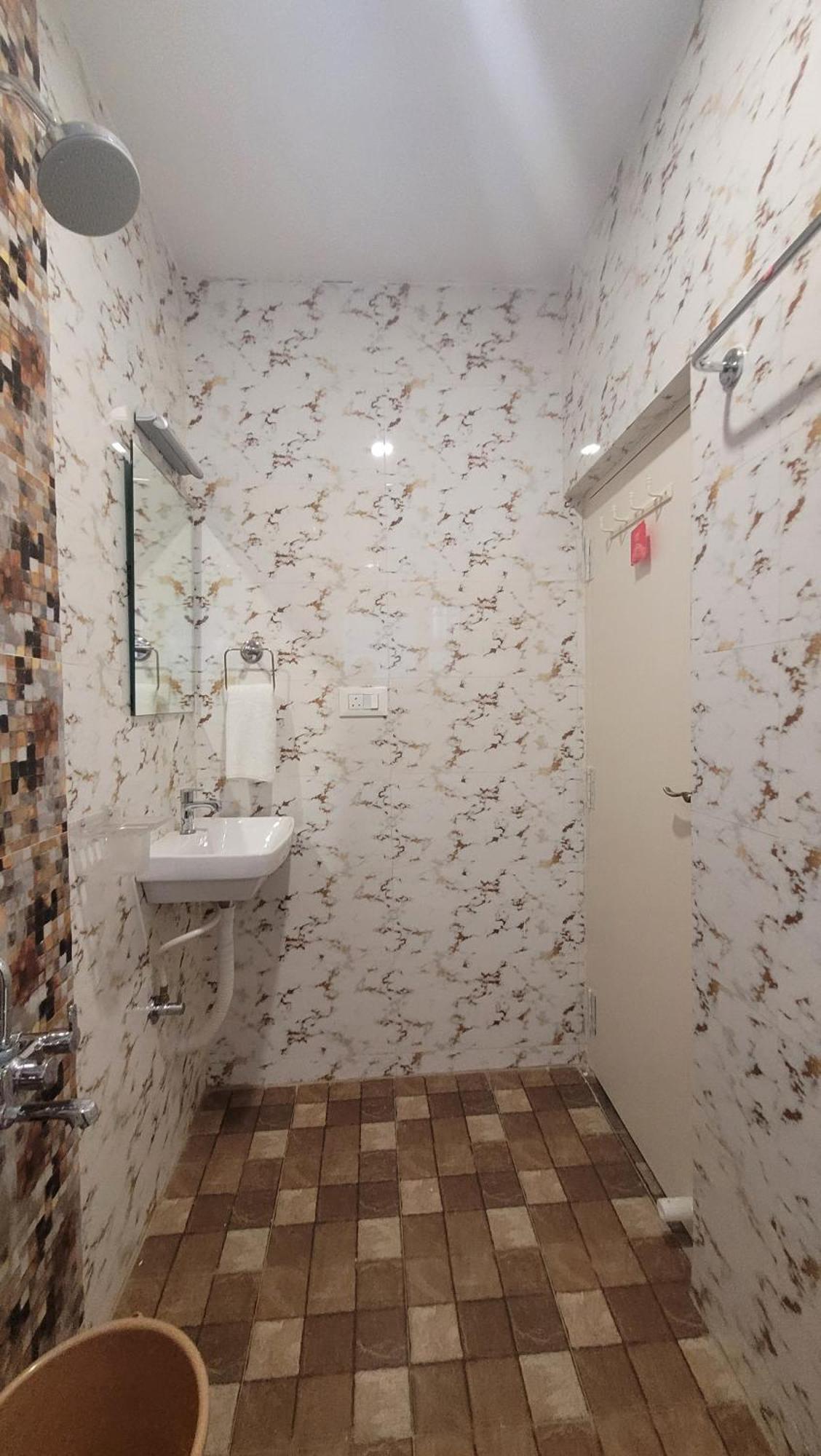 493 Tales By Tipiverse, Koramangala Apartamento