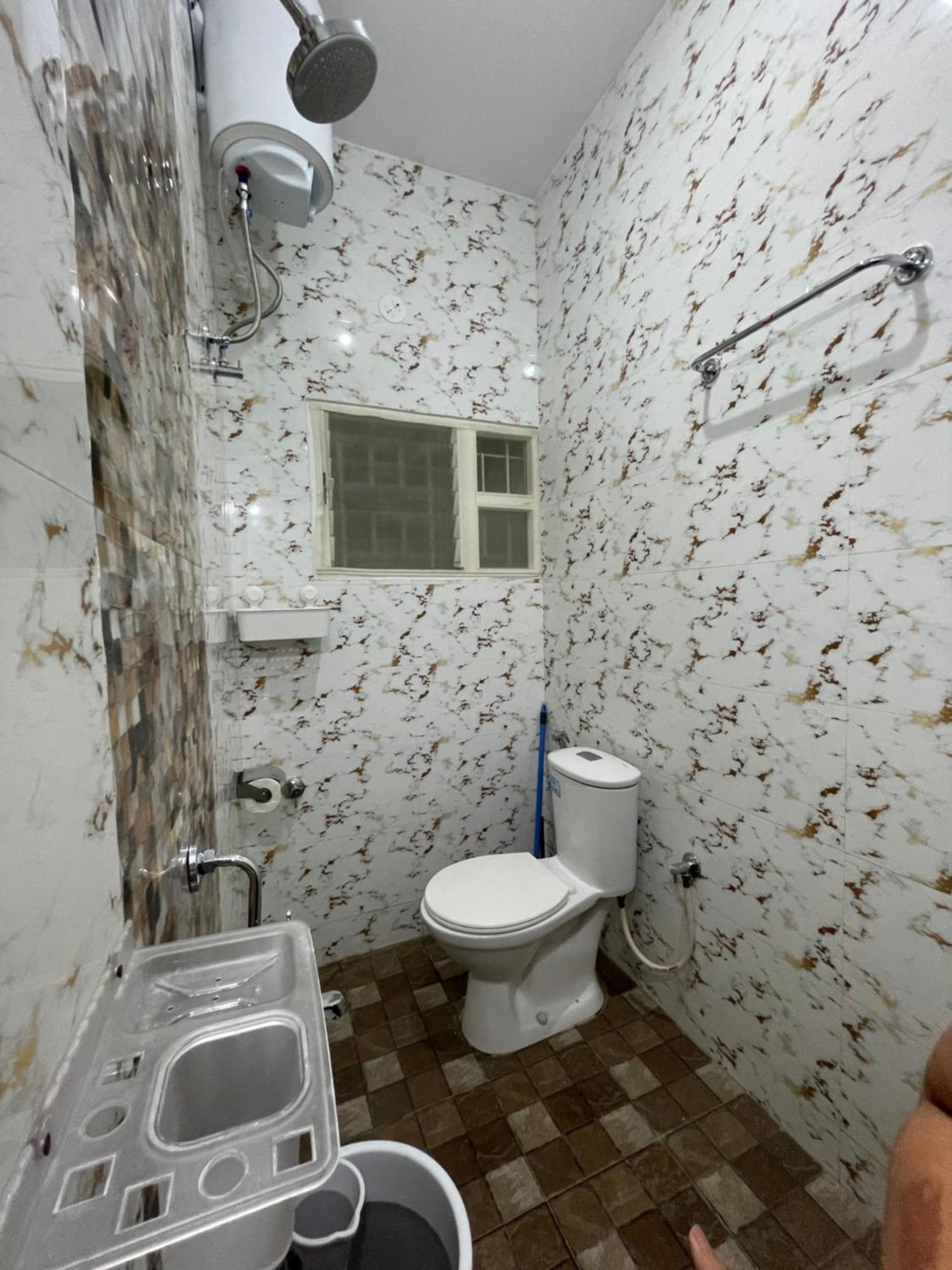 Apartamento 493 Tales By Tipiverse, Koramangala *