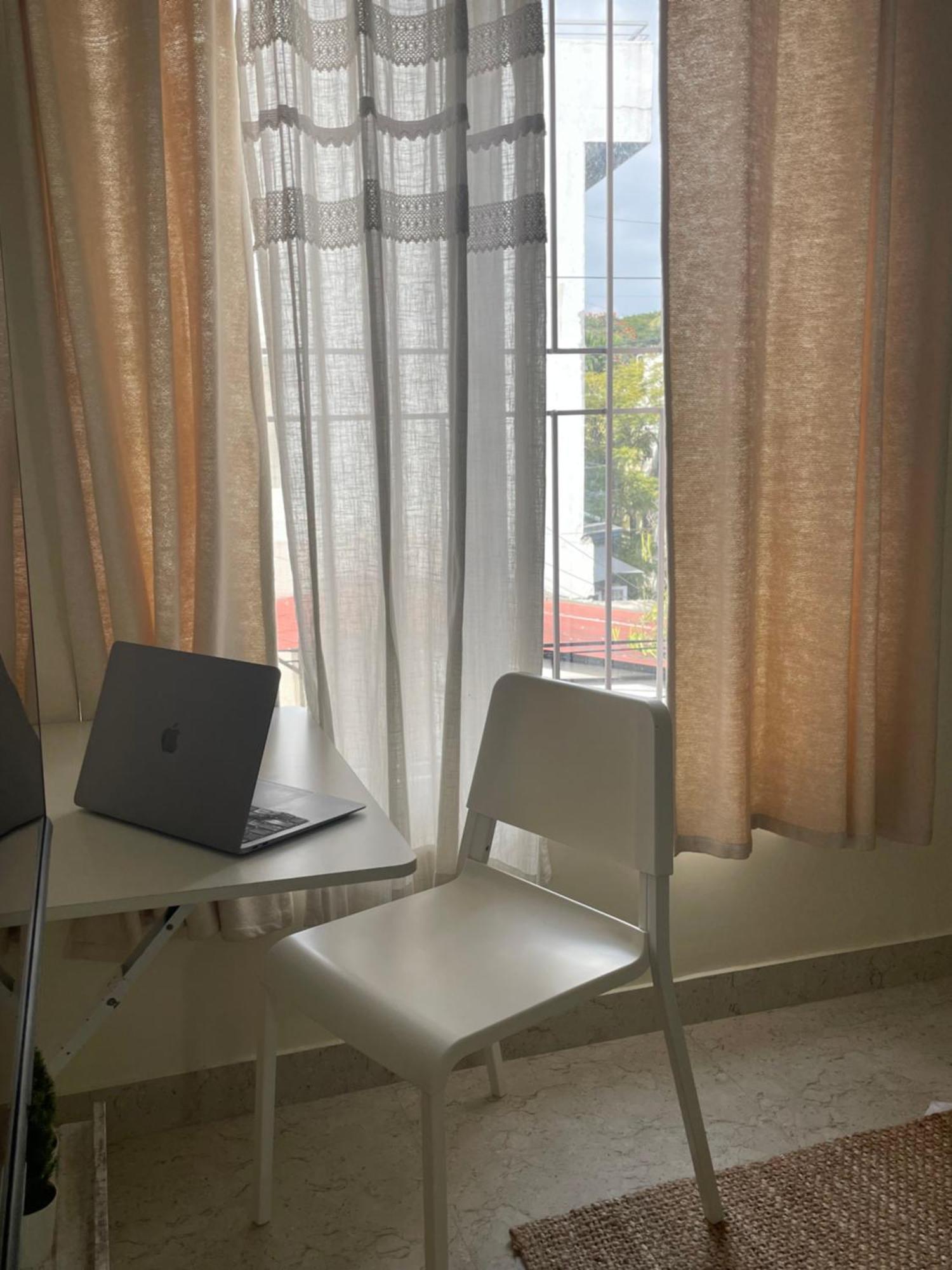 493 Tales By Tipiverse, Koramangala Apartamento Bangalore