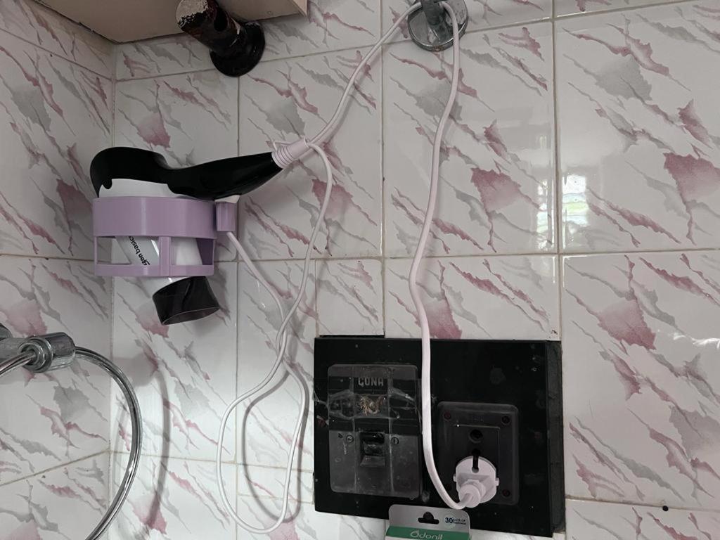 2bhk With Parking & Ample Space * Bangalore