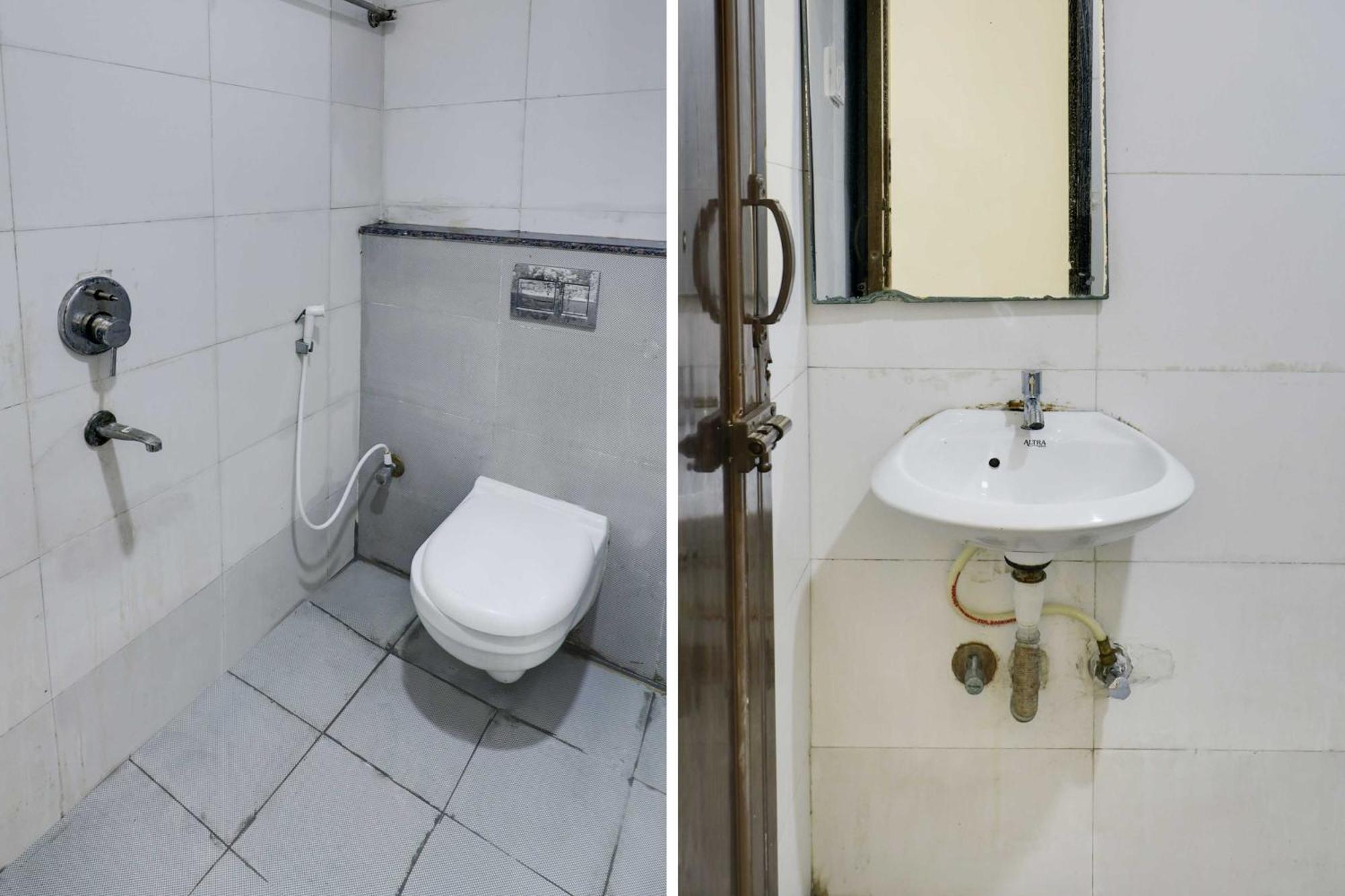 O Royal Galaxy Hotel 4*