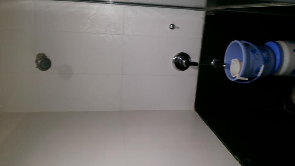 Adyar Ananda Bhavan Residency Hotel Bangalore