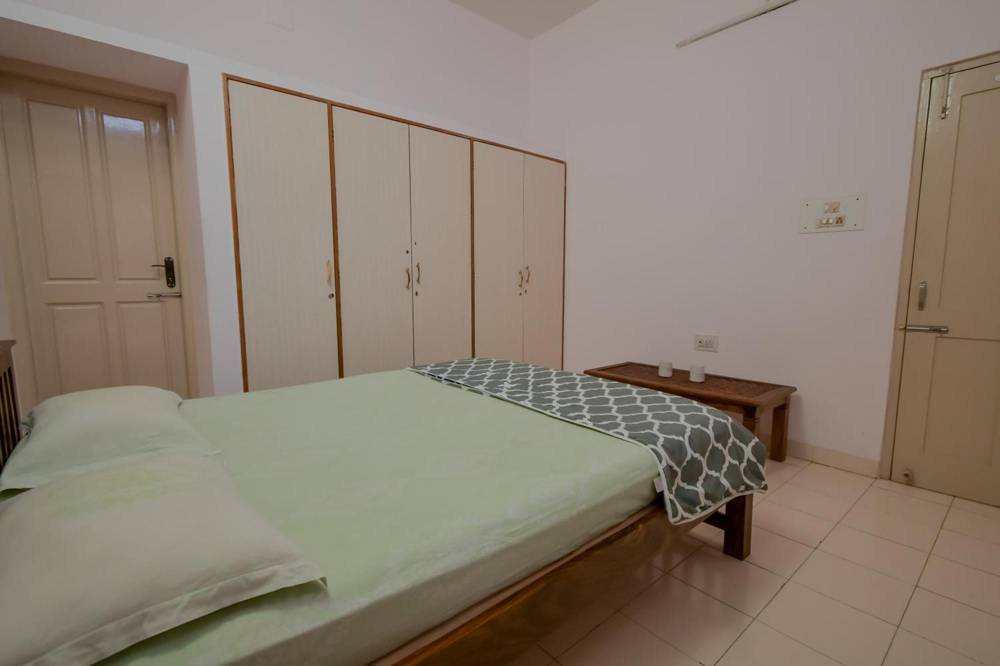 Homeslice Nazaara, In Btm Hospedagem domiciliar Bangalore