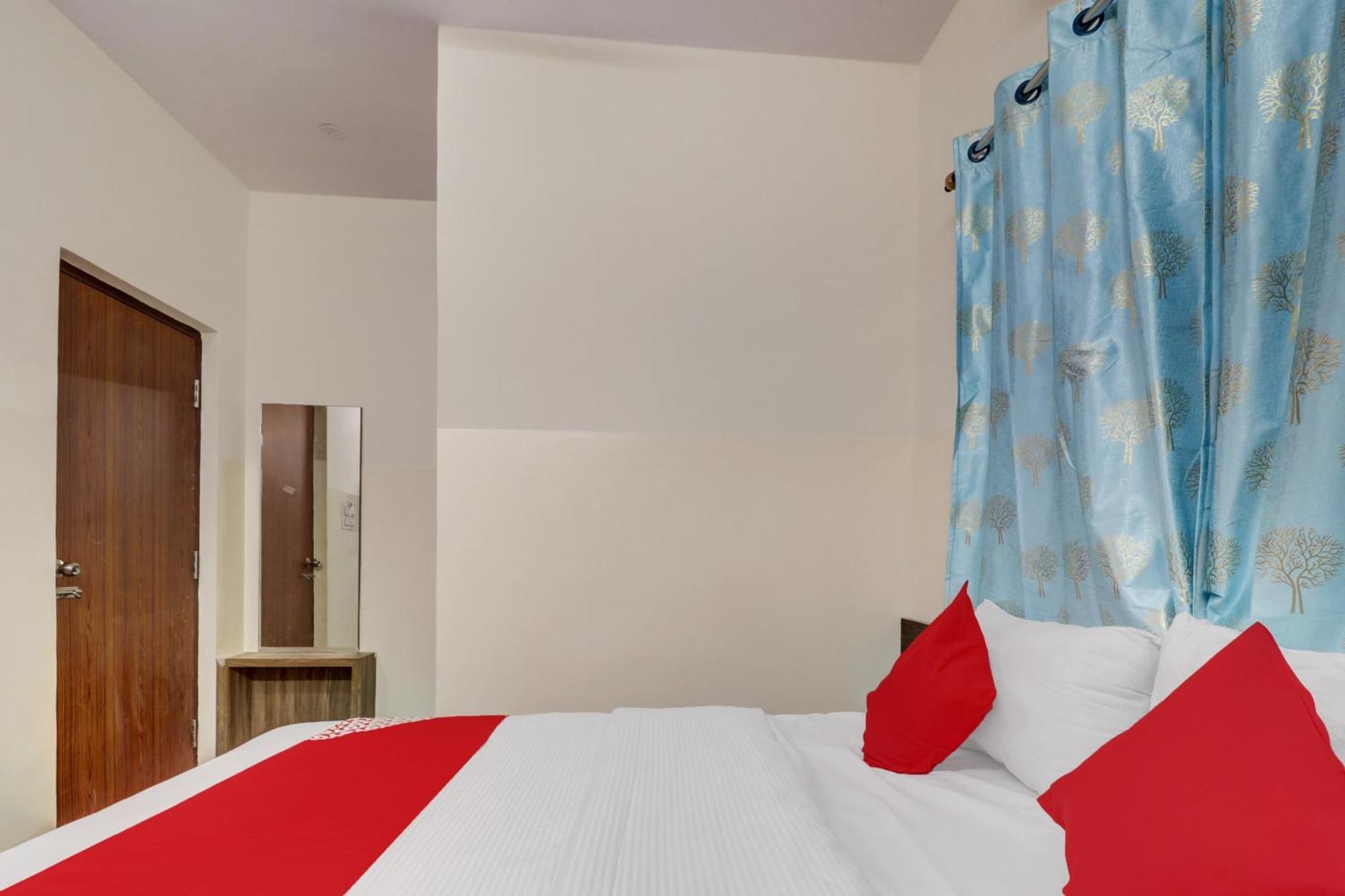 Sky 3* Bangalore