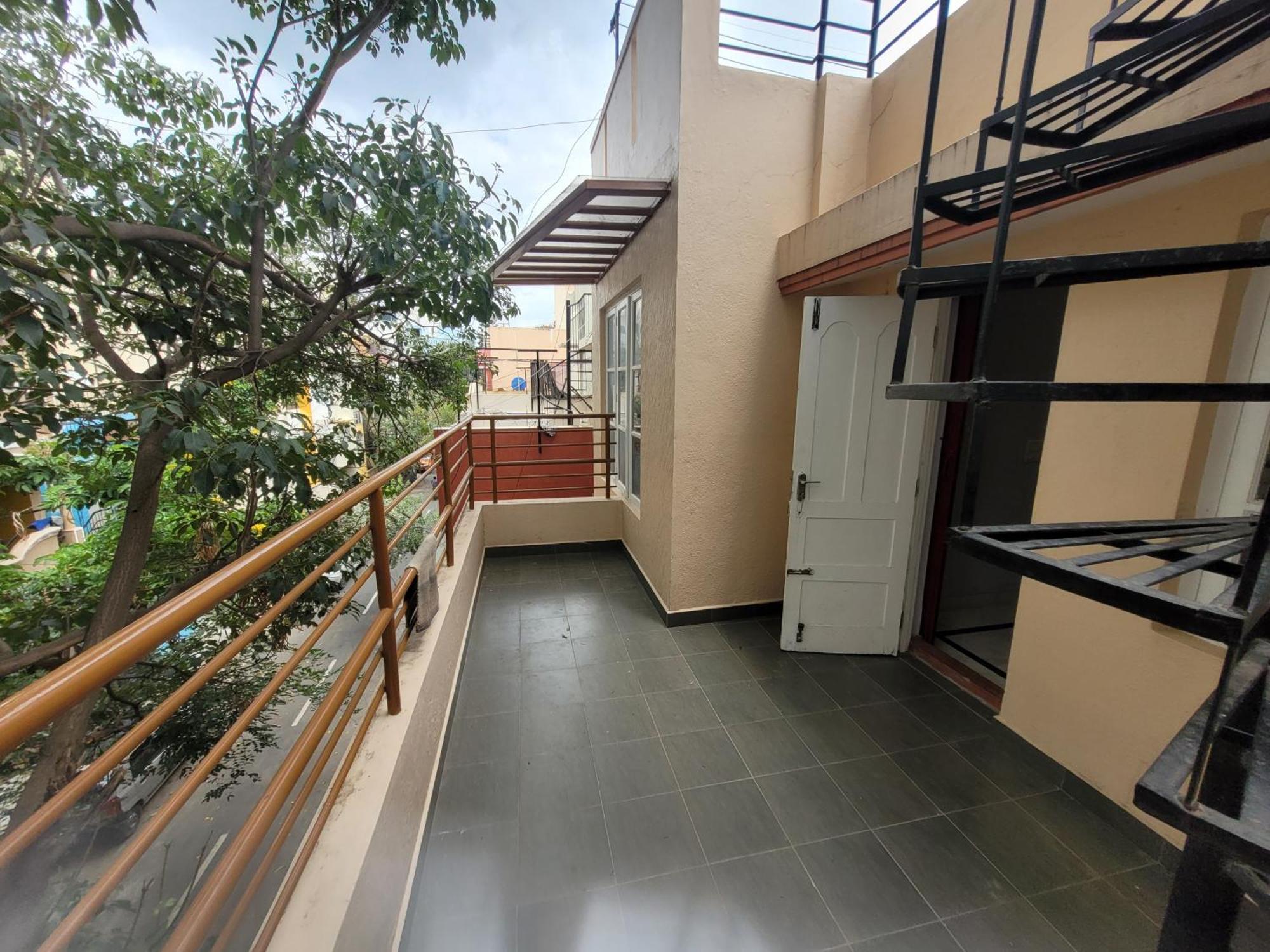 Anusattva Vatika - Homestay *