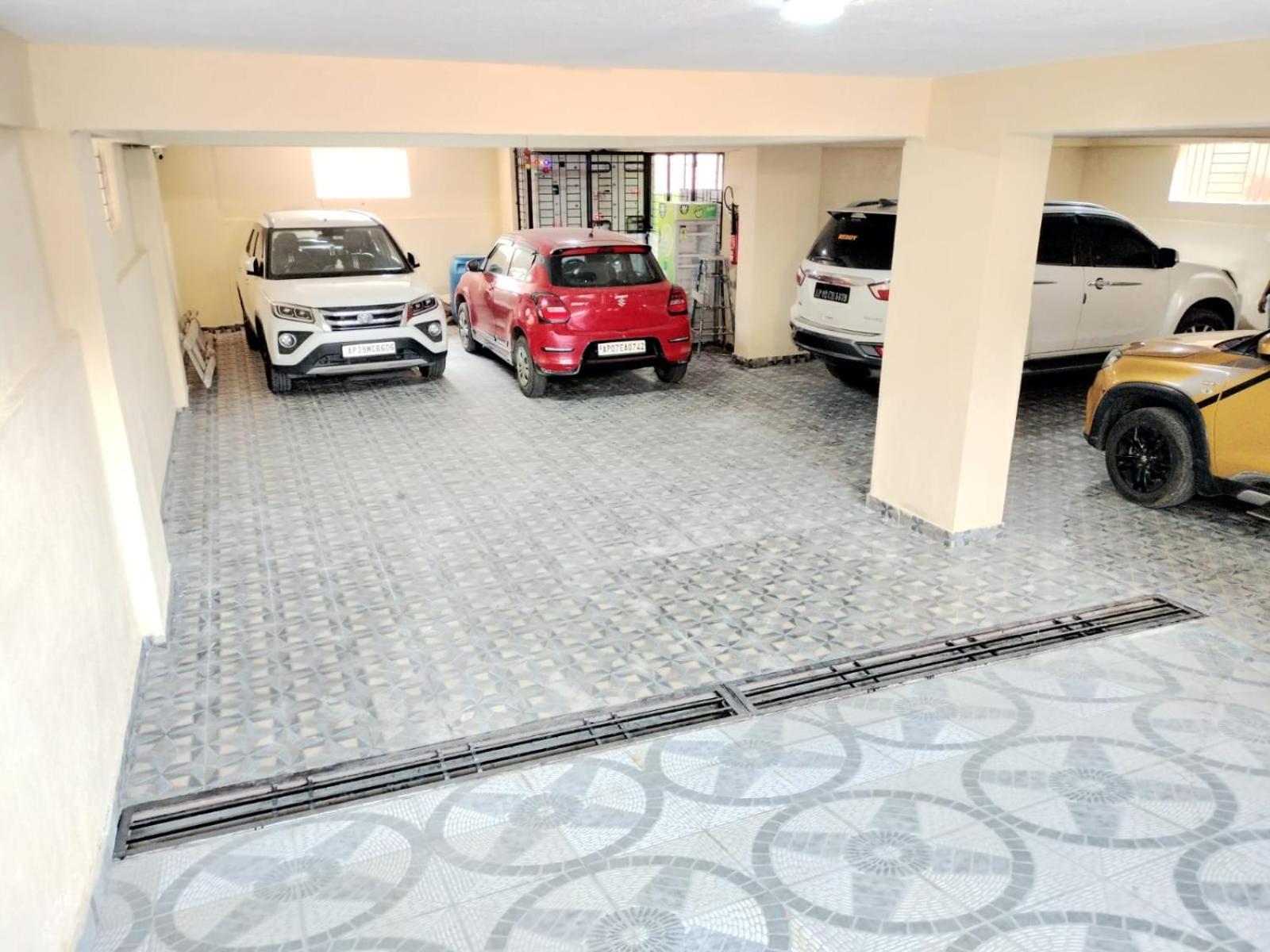 Hotel Feel Comfort 3*