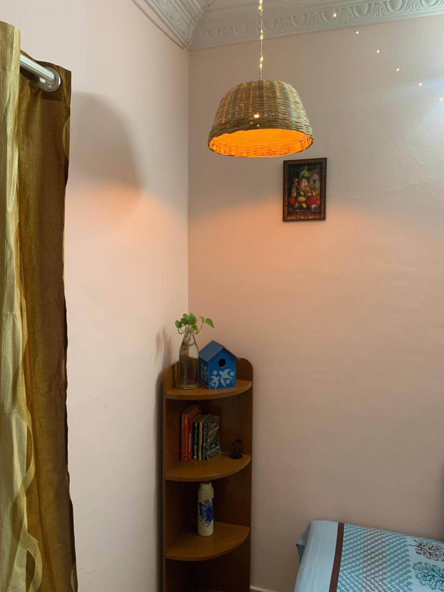 Apartment Ekta & Aikyam - One, Two & Three Bedroom Private *