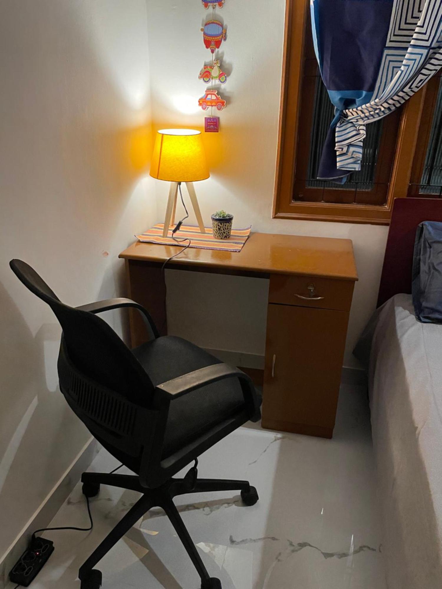 Ekta & Aikyam - One, Two & Three Bedroom Private *