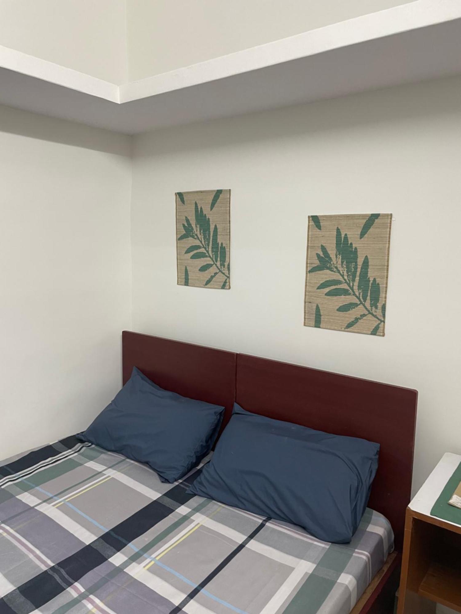 Ekta & Aikyam - One, Two & Three Bedroom Private * Bangalore
