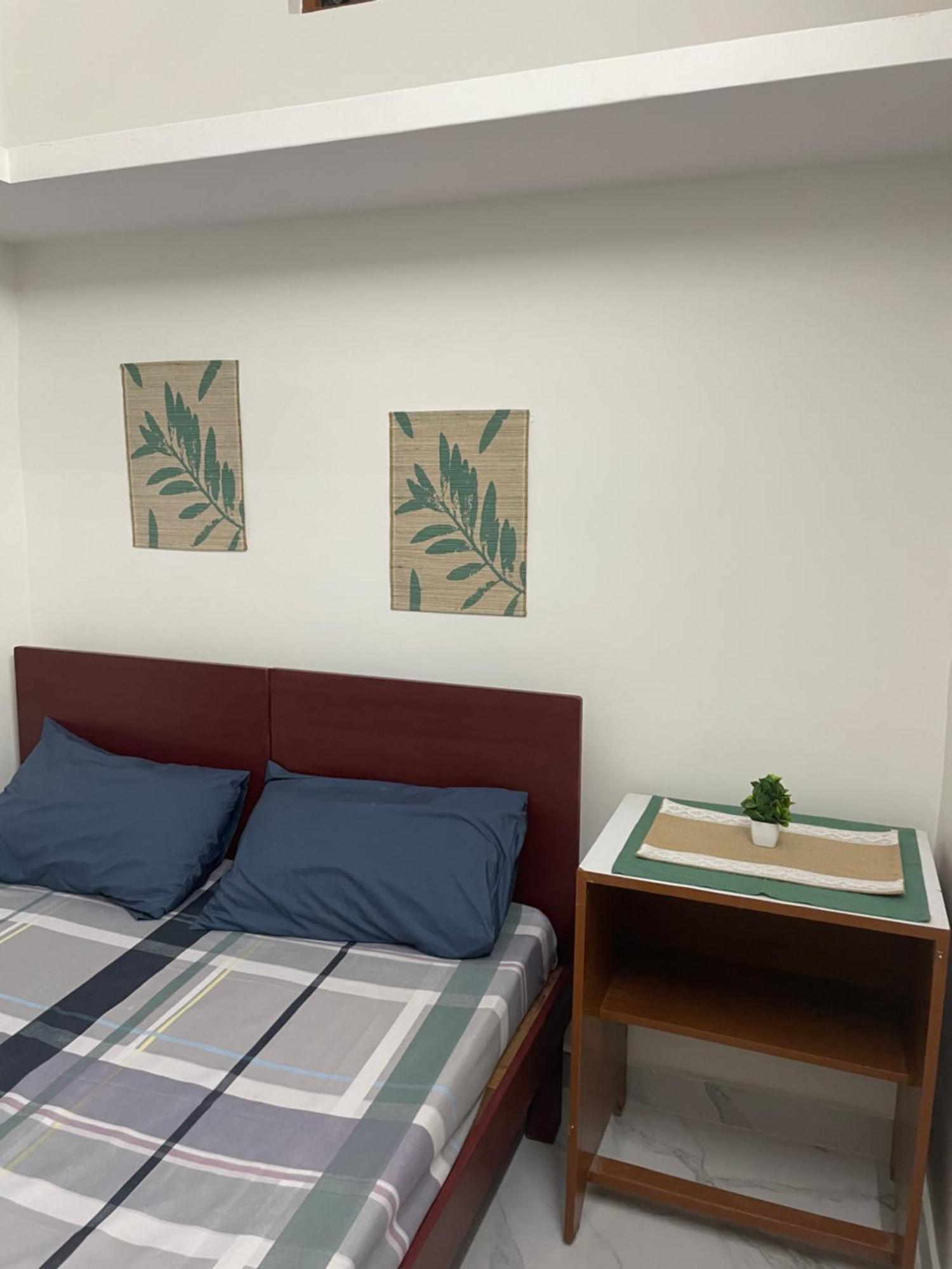 Ekta & Aikyam - One, Two & Three Bedroom Private *